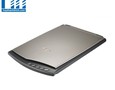 Máy tính và Laptop