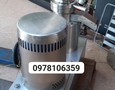 Điện lạnh, Máy, Gia dụng