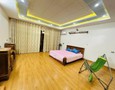Mua Bán nhà đất