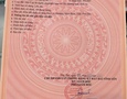 Mua Bán nhà đất