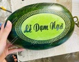 Cơ hội giao thương