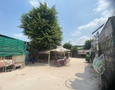 Cho thuê văn phòng