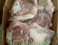 Mua sắm, Tổng Hợp