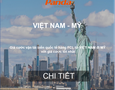 Cơ hội giao thương
