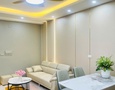 Mua Bán nhà đất