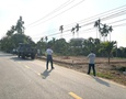 Mua Bán nhà đất