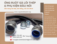 Cơ hội giao thương