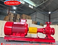 Điện lạnh, Máy, Gia dụng