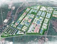 Mua Bán nhà đất