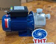 Điện lạnh, Máy, Gia dụng