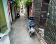Mua Bán nhà đất