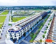 Mua Bán nhà đất