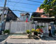 Mua Bán nhà đất