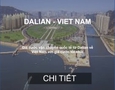 Cơ hội giao thương