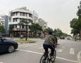 Mua Bán nhà đất