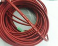 Điện lạnh, Máy, Gia dụng