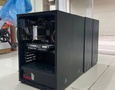 Máy tính và Laptop