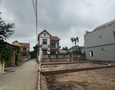 Mua Bán nhà đất