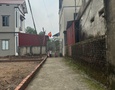 Mua Bán nhà đất