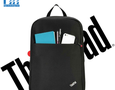 Máy tính và Laptop