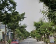 Mua Bán nhà đất