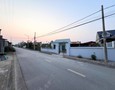 Mua Bán nhà đất