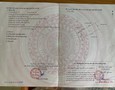 Mua Bán nhà đất
