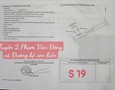 Mua Bán nhà đất