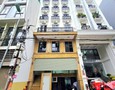 Mua Bán nhà đất