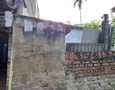 Mua Bán nhà đất