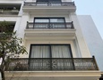 Mua Bán nhà đất