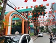 Mua Bán nhà đất