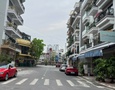 Mua Bán nhà đất