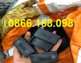 Cơ hội giao thương