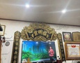 Mua Bán nhà đất