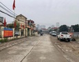 Mua Bán nhà đất