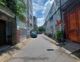 Mua Bán nhà đất