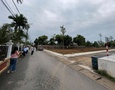 Mua Bán nhà đất