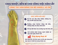 Dịch vụ sửa chữa