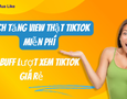 Dịch vụ văn phòng
