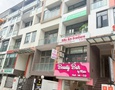 Mua Bán nhà đất