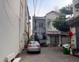 Cho thuê nhà