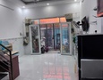 Mua Bán nhà đất