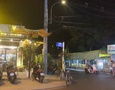 Cho thuê nhà
