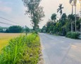 Mua Bán nhà đất