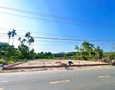 Mua Bán nhà đất