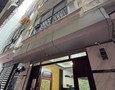 Mua Bán nhà đất