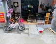 Mua Bán nhà đất