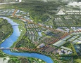 Mua Bán nhà đất