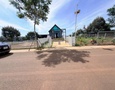 Mua Bán nhà đất